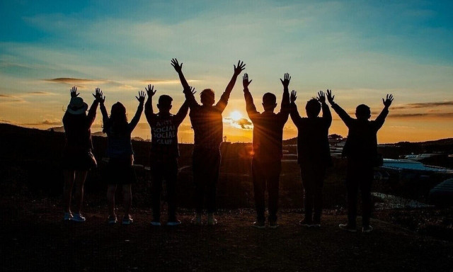 Youth Pass: Καταβάλλεται αύριο Παρασκευή η οικονομική ενίσχυση σε 145.000 νέους 18-19 ετών