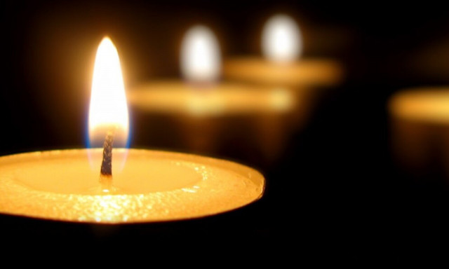 Χανιά: Ανείπωτη θλίψη για τον θάνατο της 13χρονης Ξανθίππης