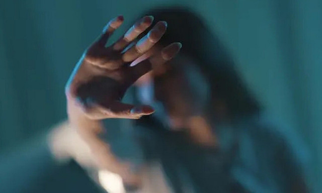 Γλυφάδα: Καταγγελία για βιασμό σε βάρος ιδιοκτήτη γνωστού μπαρ-εστιατορίου