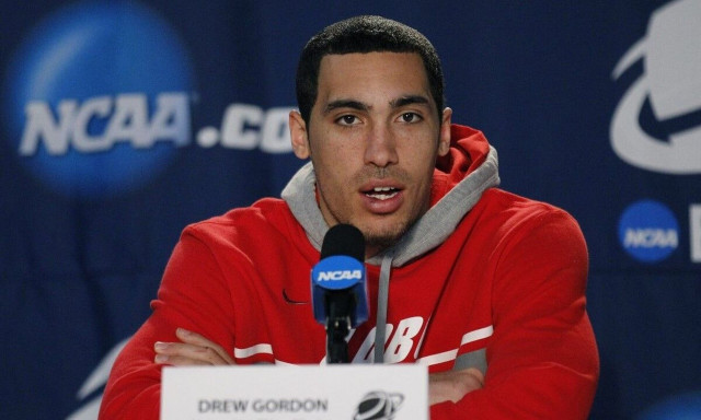 Σοκ στο παγκόσμιο μπάσκετ: Πέθανε στα 33 του ο Ντρου Γκόρντον, αδερφός του σταρ των Νάγκετς