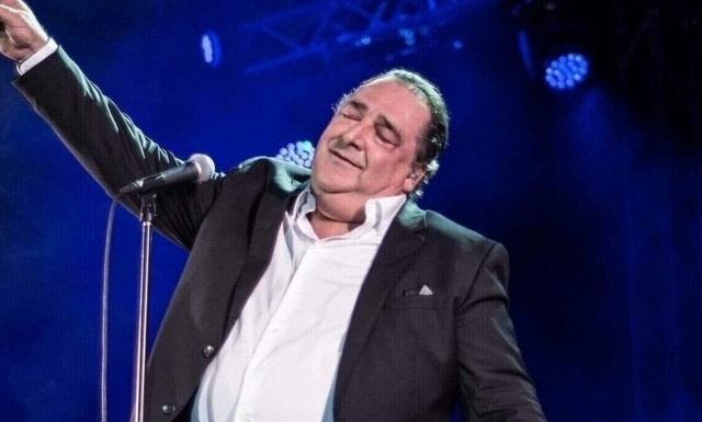 Βασίλης Καρράς: Ποιες παίρνει την περιουσία «μαμούθ» - Ξεπερνάει τα 10 εκατομμύρια ευρώ