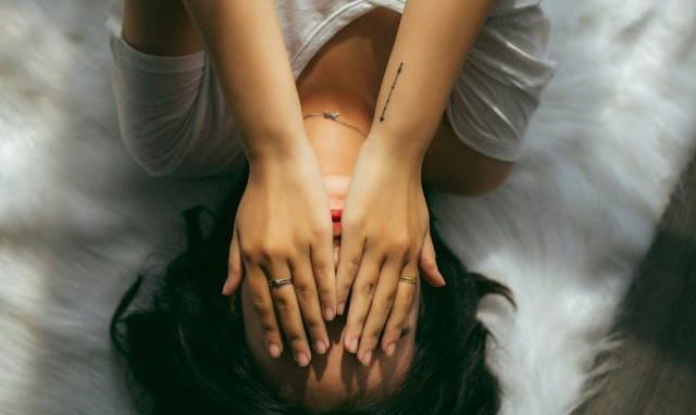 Θεσσαλονίκη: Συνελήφθη 34χρονος αλλοδαπός για βιασμό