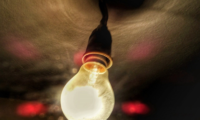 Τιμολόγια ρεύματος: Η αφρικανική σκόνη έφερε αυξήσεις στις χρεώσεις του Ιουνίου