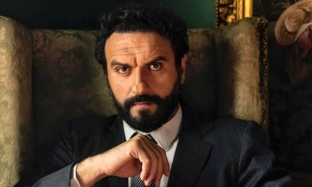 ΕΡΤ1: Φόρτσα στις σειρές - Η νέα παραγωγή με τον Μελέτη Ηλία και τον Δημήτρη Πιατά