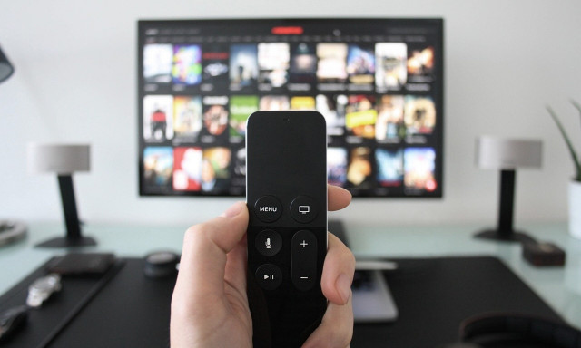 Πότε θα ληφθούν οι τελικές αποφάσεις για τους παρουσιαστές και τα συμβόλαιά τους