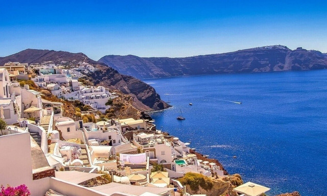 Κοινωνικός Τουρισμός: Οδηγίες προς τους δικαιούχους - Οι προϋποθέσεις συμμετοχής και παραδείγματα