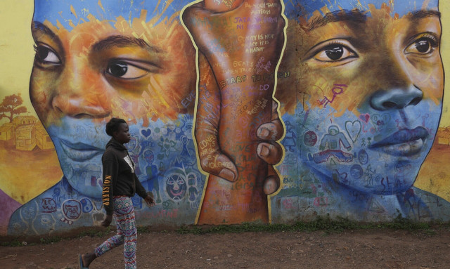 Παγκόσμιος Οργανισμός Υγείας: Η υπηρεσία εκτάκτων αναγκών αντιμετωπίζει «υπαρξιακές απειλές»