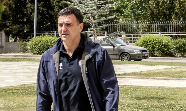 Ζάκυνθος: Πρόστιμο 2.578 ευρώ σε 55χρονη για εμπρησμό από αμέλεια