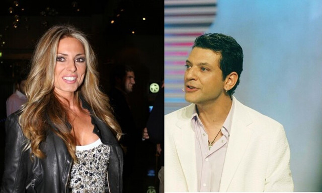 Αστέρες της TV που «έχασαν τη λάμψη» τους - Θυμηθείτε τους