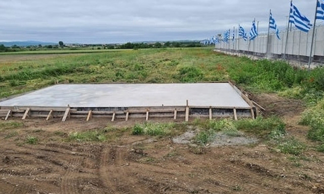 Ανοίγει η αίτηση για «Thessaly Evros Pass» στο gov.gr: Οι δικαιούχοι και οι αιτήσεις