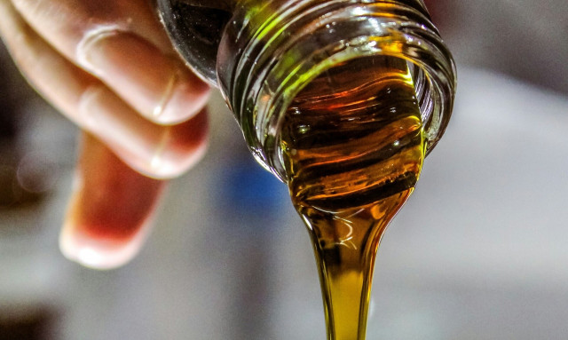 «Μπουρλότο» στην τιμή του λαδιού από τους παρατεταμένους καύσωνες που έρχονται το καλοκαίρι