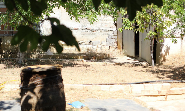 Λιόσια: Προσπάθησε να εξαφανίσει τη σορό του πατέρα του - Οι δικαιολογίες για τη δυσοσμία