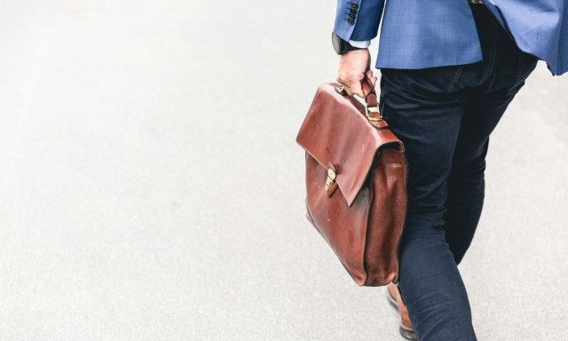 Η Βουλγαρία ανάμεσα στις χώρες της ΕΕ με τη μεγαλύτερη εβδομαδιαία εργασία