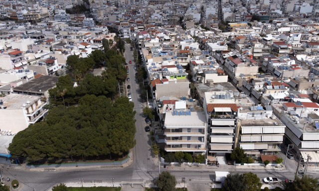 Πρόγραμμα «Σπίτι μου»: Έρχεται διευρυμένο τον Σεπτέμβριο – Το συνολικό κόστος και το «στοίχημα»