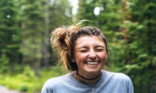 Επιστήμονες αναπτύσσουν φάρμακο που θα μπορούσε να βοηθήσει τους ανθρώπους να ξαναβγάλουν δόντια