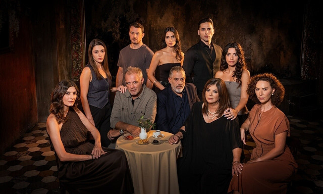 Καθηλωτικά επεισόδια στις σειρές λίγο πριν το τέλος – Τι θα δούμε