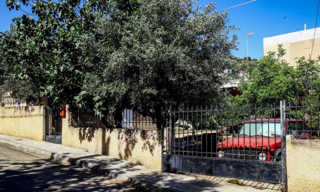 Φρίκη στα Λιόσια: Δικάζεται αύριο στο αυτόφωρο ο γιος