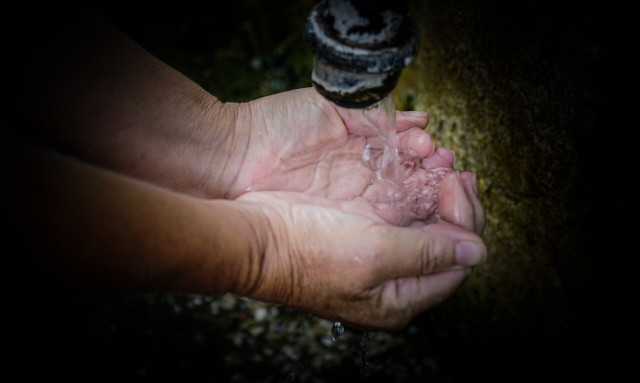 Συναγερμός στη Μαγνησία: Τα κρούσματα γαστρεντερίτιδας έφτασαν τα 100