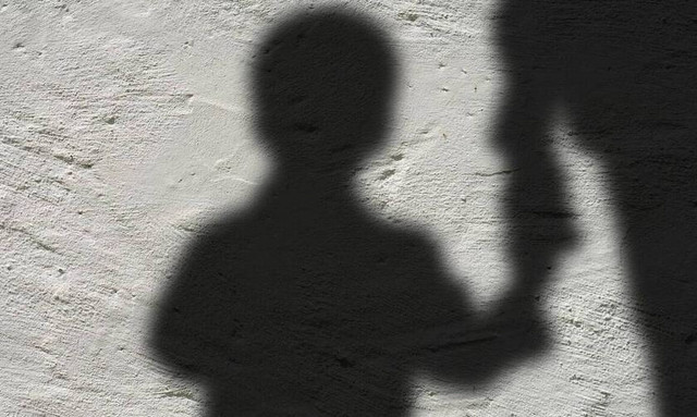 Αλεξανδρούπολη: Έξι συλλήψεις μετά την καταγγελία βιασμού 5χρονου από συνομήλικούς του