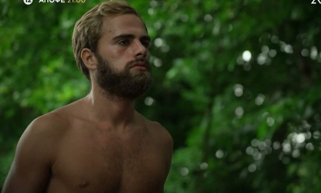 Survivor 2024: Ένταση και κατηγορίες κατά του Γκιουλέκα - Η τριάδα που «φαίνεται» πως θα πάει τελικό