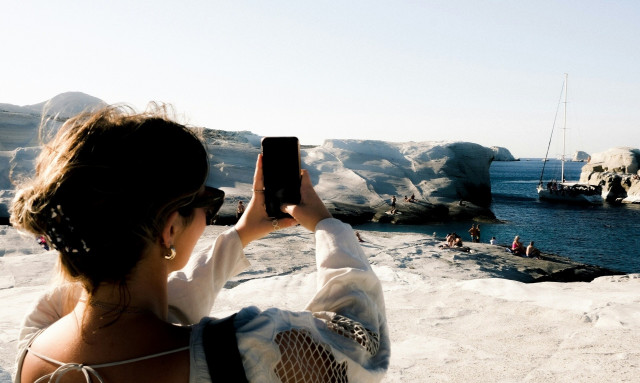 Κοινωνικός Τουρισμός: Από αύριο οι αιτήσεις - «Μπούσουλας» για να μην κάνετε λάθος