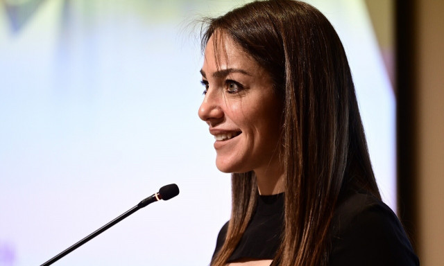 Κοινωνικός Τουρισμός: Ανοίγει η πλατφόρμα για τις αιτήσεις - Δωρεάν διακοπές έως και 12 ημέρες