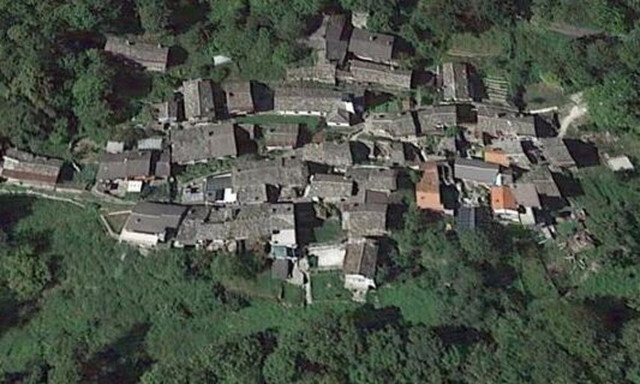 Ιταλία: Χωριό με 46 κατοίκους έχει 30 υποψηφίους στις εκλογές - Μάνα και γιος σε αντίπαλα στρατόπεδα