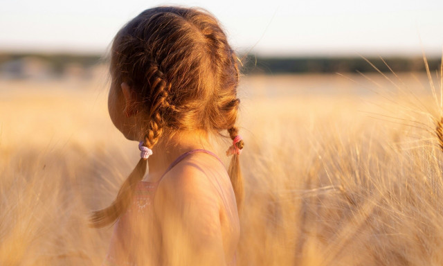 Κρήτη - Κακοποίηση 3χρονου κοριτσιού: Συγκλονίζει ο παππούς της - «Δείχνει» τον σύντροφο της μητέρας