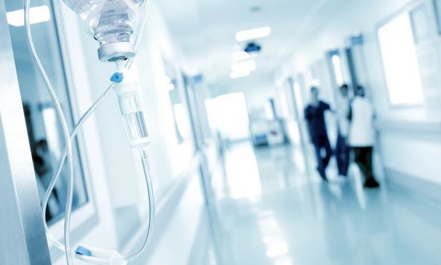 Ανησυχία για τα πάνω από 100 κρούσματα γαστρεντερίτιδας στη Μαγνησία