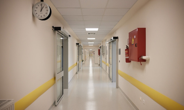 Μαγνησία: Εισαγγελική παρέμβαση για την έξαρση γαστρεντερίτιδας - Πανικός στα σχολεία