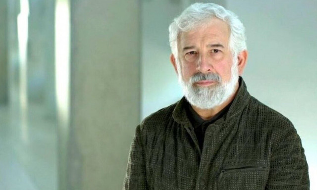 Διακόπηκε η δίκη του Πέτρου Φιλιππίδη