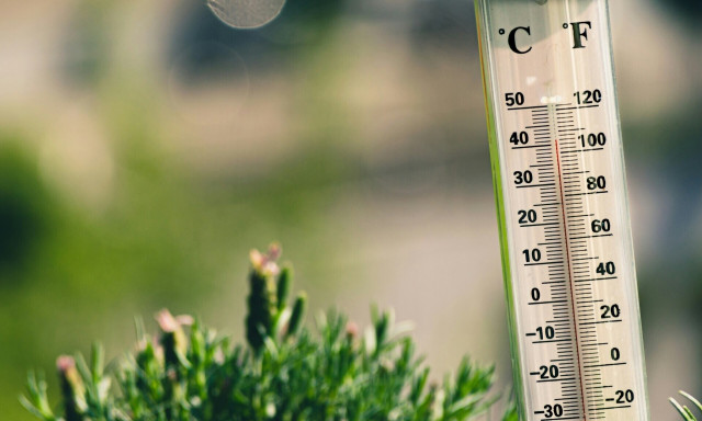 Έρχεται το φαινόμενο La Niña - Τι θα αλλάξει στο φετινό καλοκαίρι