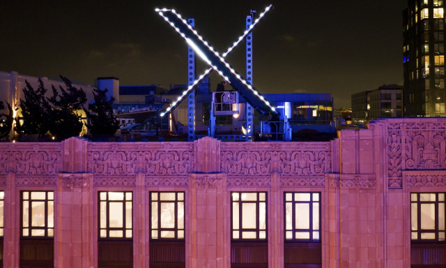 Προβλήματα στο X: Χάνονται αναρτήσεις