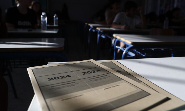 Πανελλήνιες 2024: Αρχαία Ελληνικά για... καλά προετοιμασμένους - Ο σχολιασμός καθηγητών στα θέματα