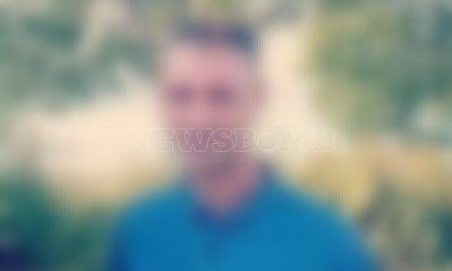 Χαλκίδα: Ξεσπά ο πατέρας του 39χρονου για την άγρια δολοφονία της 63χρονης