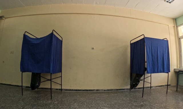 Ευρωεκλογές 2024: Ποιους ευνοεί και ποιους φοβίζει η αποχή