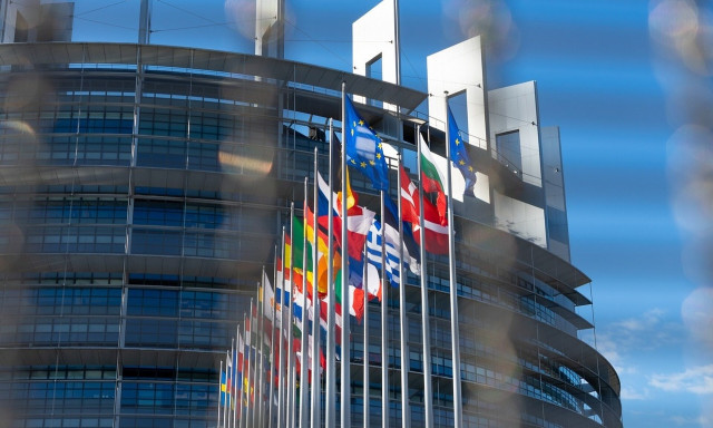 Ευρωπαϊκό Κοινοβούλιο: Έρχεται βοήθεια 101,5 εκατ. ευρώ στην Ελλάδα για φυσικές καταστροφές