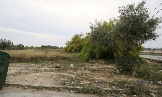 Πότε λήγει η προθεσμία για τους καθαρισμούς οικοπέδων–Τι πρέπει να κάνουν ιδιοκτήτες και ενοικιαστές