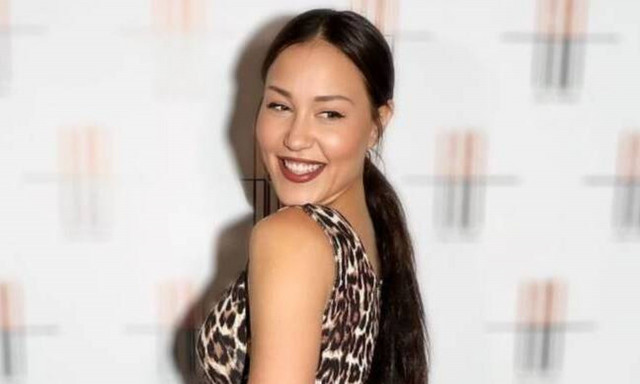 Πέτρος Φιλιππίδης: Η πρώτη αντίδραση της Πηνελόπης Αναστασοπούλου μετά την απόφαση