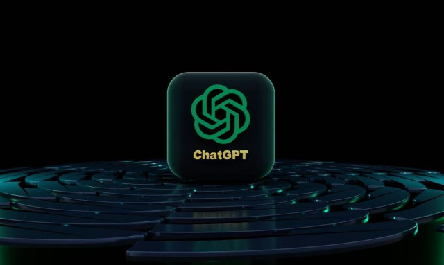 Έπεσε το ChatGPT - Πού τέθηκε εκτός λειτουργίας