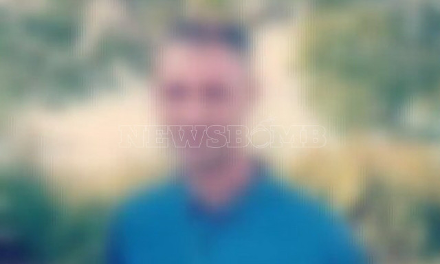 Χαλκίδα: Ήξερε για τα χρήματα στο σπίτι της 63χρονης ο δολοφόνος της