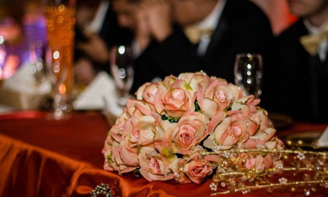 ΕΟΔΥ για Παιανία: 50 τα κρούσματα τροφικής δηλητηρίασης - Τρία άτομα νοσηλεύονται ακόμη