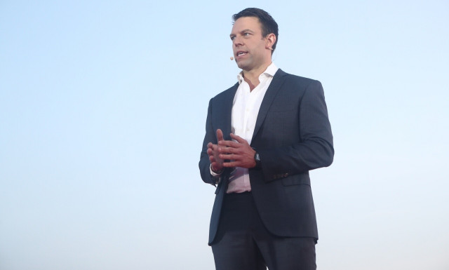 Κυβερνητικές πηγές για το Πόθεν Έσχες Κασσελάκη: «Τα δυο ψέματα του προέδρου του ΣΥΡΙΖΑ»