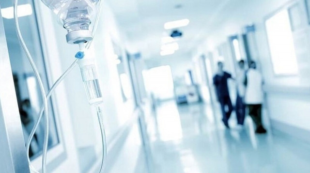 Παιανία: 50 κρούσματα γαστρεντερίτιδας σε γλέντι - Συνελήφθησαν οι υπεύθυνοι του κέτερινγκ