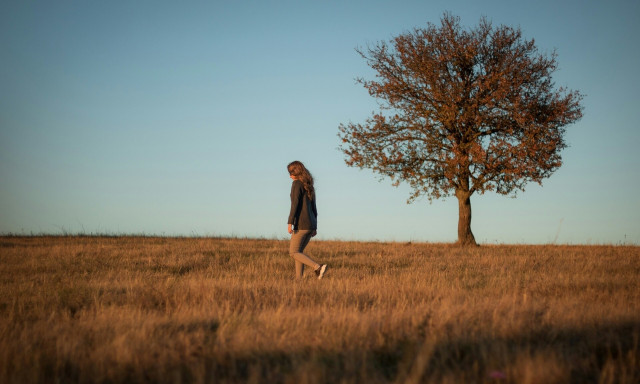 Κλιματική κρίση: Πλήττονται περισσότερο οι άνθρωποι με χαμηλό κοινωνικο-οικονομικό status