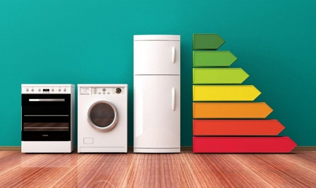 «Αλλάζω Συσκευή»: Έρχεται νέο πρόγραμμα που θα επιδοτεί την αγορά έξυπνων συσκευών