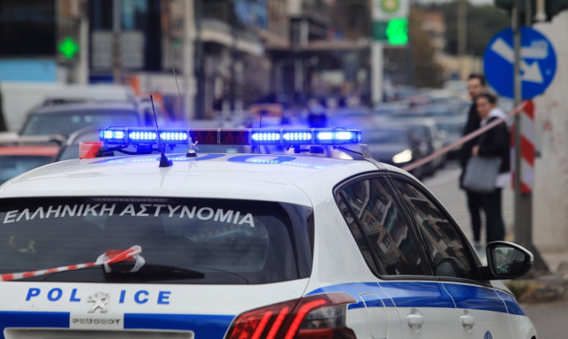 Χαλκίδα: «Δεν ήθελε να πιστέψει ποιος ήταν ο δολοφόνος», λέει ο δικηγόρος της κόρης της 63χρονης