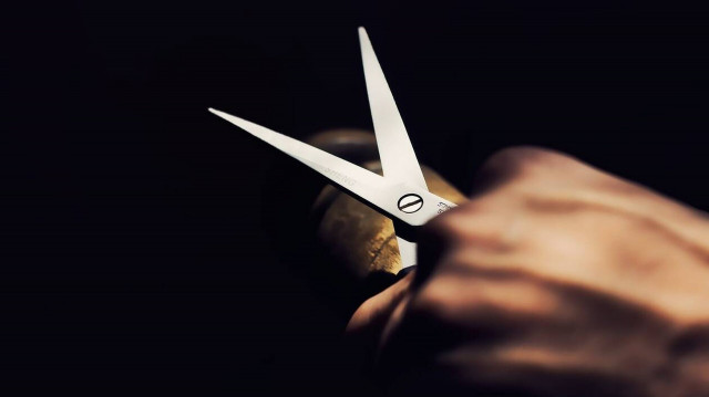 Λουιζιάνα: Η πρώτη Πολιτεία των ΗΠΑ που θα επιτρέψει τον χειρουργικό ευνουχισμό των παιδεραστών