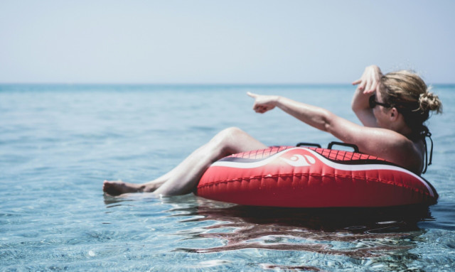 «Κανόνι» γερμανικού ταξιδιωτικού κολοσσού: 5 απαντήσεις-«κλειδιά» και πόσο επηρεάζεται η Ελλάδα