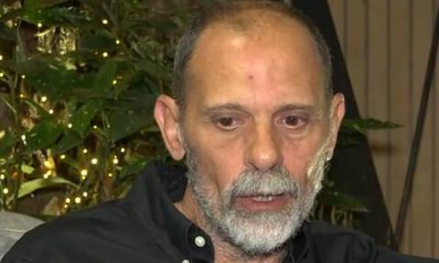 Κατάθεση ψυχής από τον Τζώνη Θεοδωρίδη - Η απάτη που τον οδήγησε στην οικονομική κατάρρευση